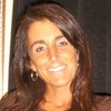 Lisa Taylor
