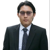 Zia Fauzan Rahman Haqiqi