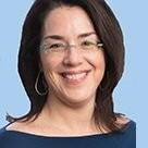 Kathleen Wessel