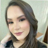 Lorena Galvão Guglielmi