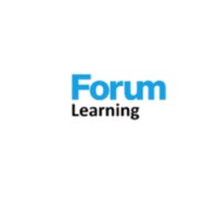 Forum Learning