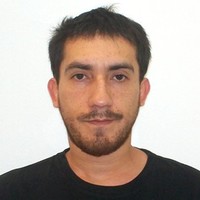 Rodrigo Díaz