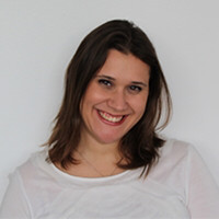 Elaine Volpato