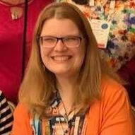 Eti Berland