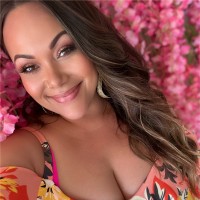 Camilla Hanohano