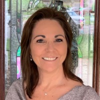 Kimberly McGoldrick