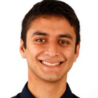 Cesar Santana