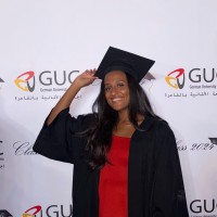 Shadwa Ashraf