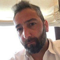 Cristiano Bonaccorsi