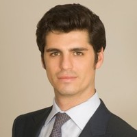 Alessandro Pallaoro