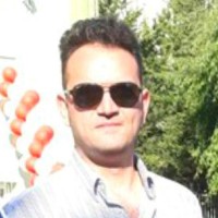 osman sen