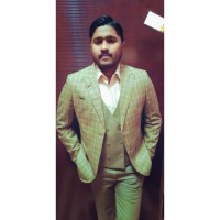 Rajat Kumar Gupta