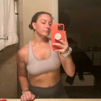 Abbie Stewart