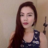 Flor Elizabeth Barraza Erenas