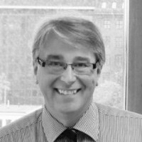 Henrik Kylander