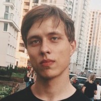 Anton Minchonak