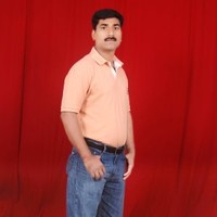 Birendra Singh