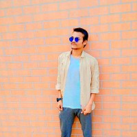 Rohit Parihar