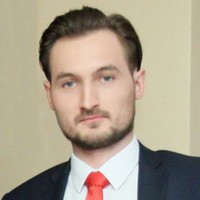 Radosław Pietrzkowski