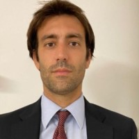 Giorgio Vigevano