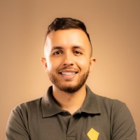 Otoniel Júnior