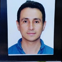 Orhan ARSLAN