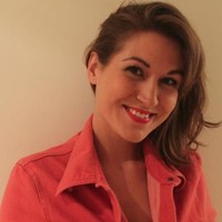 Mette Kjær-Andersen