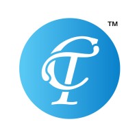 Cherish Technologies