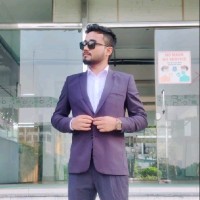Arun Chandra Roy