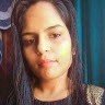 Neha Sahu