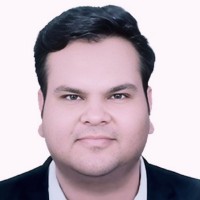 Pranav Ojha