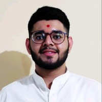 Manav Parmar