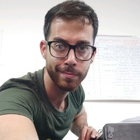 João Carlos Rodrigues Mota