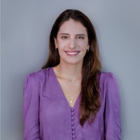 Renata Toneli