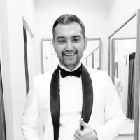 Mahir Kutay Koçer