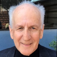 John Messing