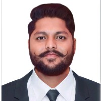 Abhay Chauhan