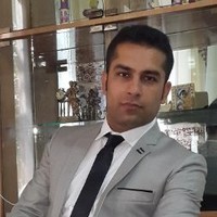 Yusuf Siddiqi