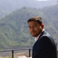 Tanuj Rana