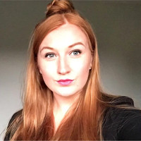 Jessica Turiccki