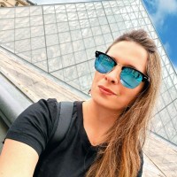 Rocio Laurél