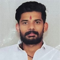 Khushal Pandit