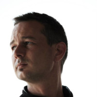 Tiaan Koekemoer