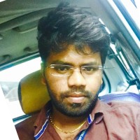 Vignesh Sekar