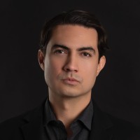 Emilio Alejandro Eva Arévalo