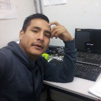 diego antonio saona ulco