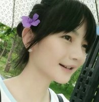 张方辉