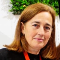 MARIA DEL VALLE BARCIA ALCAZAR