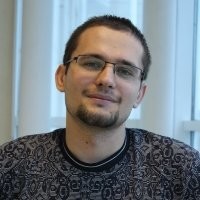 Ивасев Александр