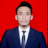 Hafiz Aryo Ramadhani